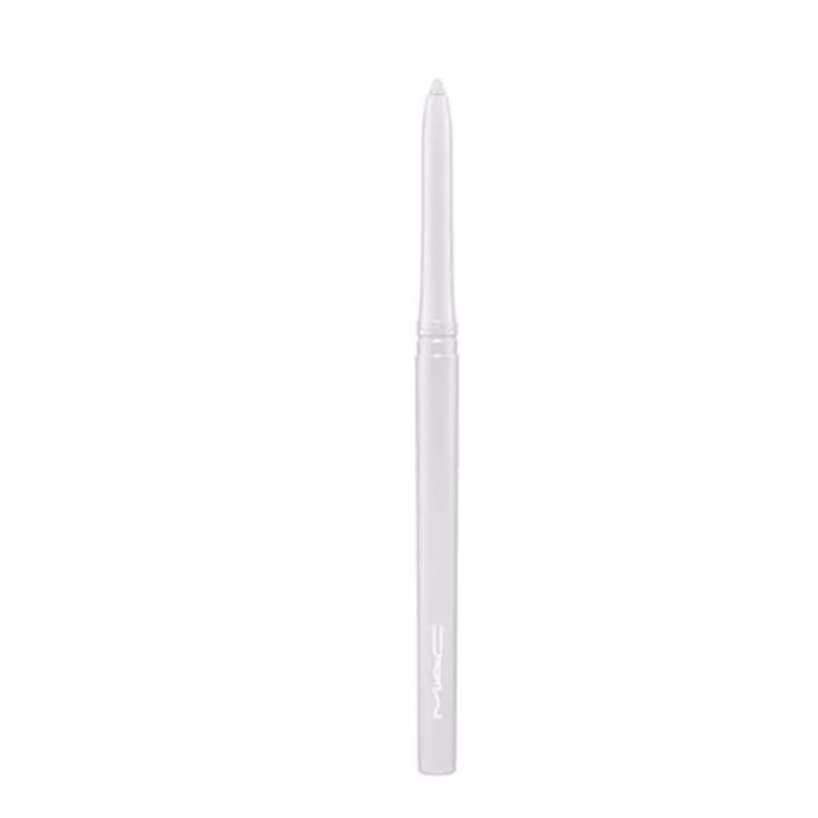 Doublure MAC Technakhohl en argent sterling