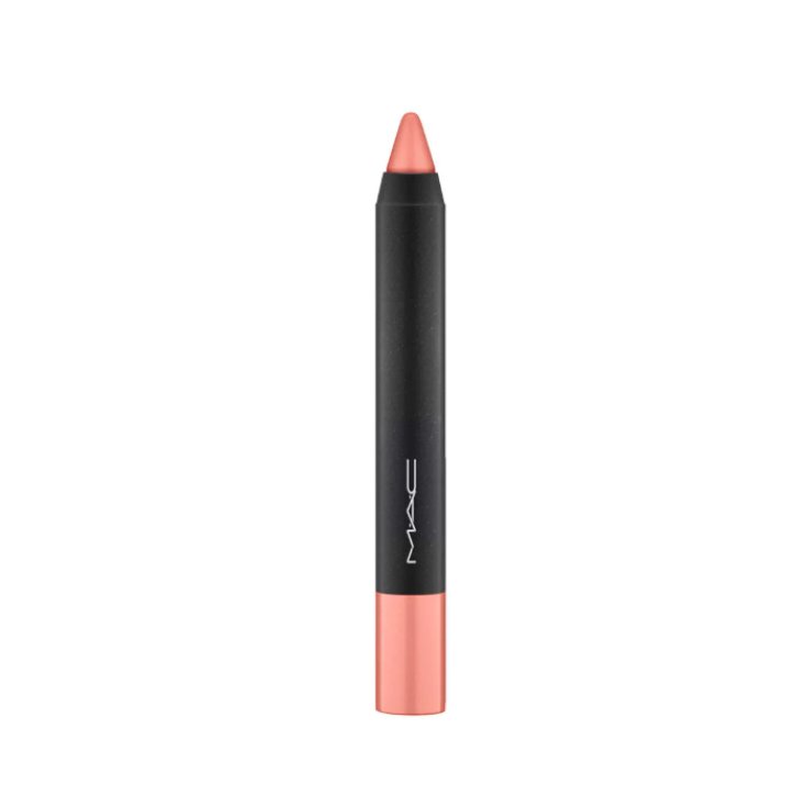 Crayon à lèvres Velvetease Frolic de MAC