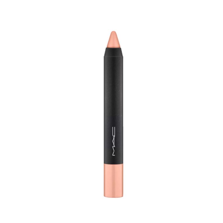Crayon à lèvres Velvetease de MAC Promise Me