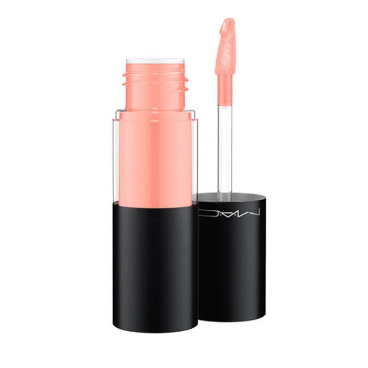 MAC Versicolor Teinture Energy Shot