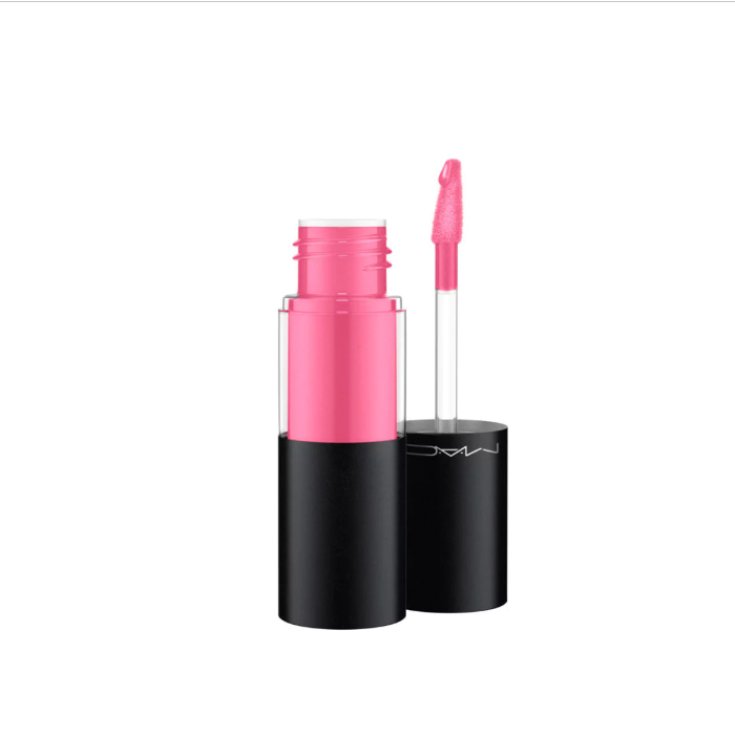 MAC Versicolor Teinture Restons Ensemble