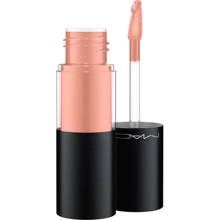 MAC Versicolor Teinture Vive La Nuit