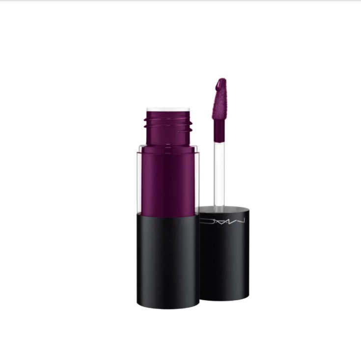 MAC Versicolor Teinture Fête perpétuelle