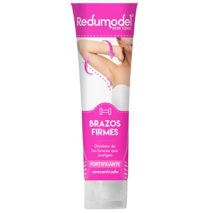 Redumodel Skin Tonic Ferme Bras 100 ml