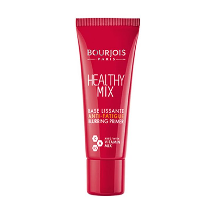 Bourjois Healthy Mix Primer 20 ml