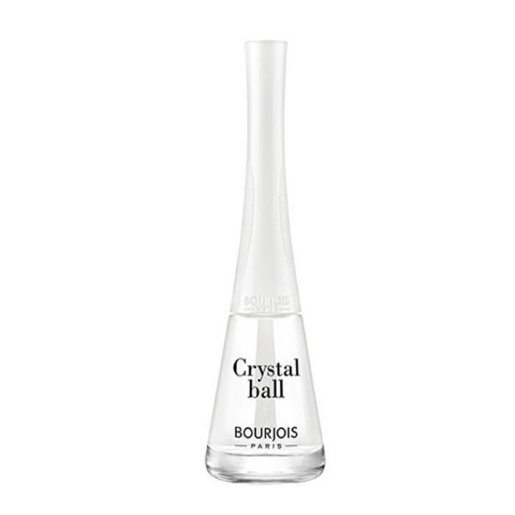 Boule de Cristal Bourjois 1 Seconde Email 22