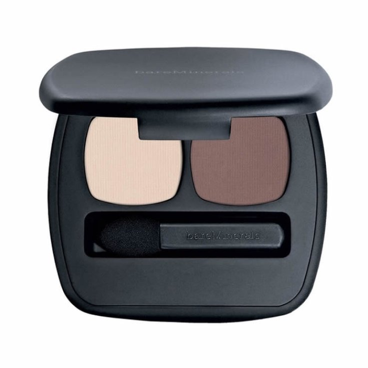 Bareminerals Ready Eye Shadow 2.0 The Nick Of Time 2,7 g