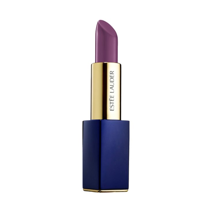 Estée Lauder Pure Color Envy Matte 410