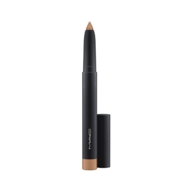 Mac Big Brow Crayon Liège 1.1g