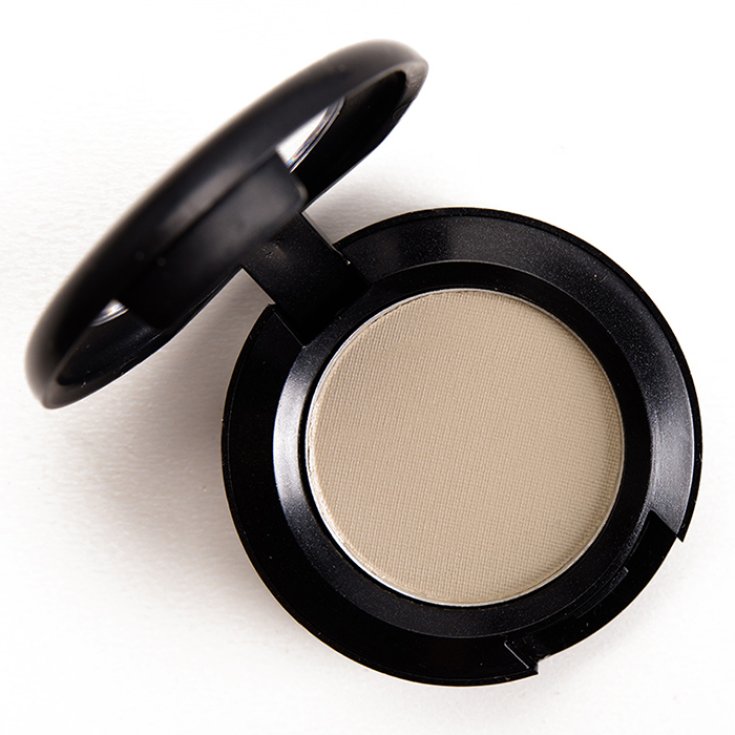 Mac Eye Shadow Bowl Out Mat 1.5g