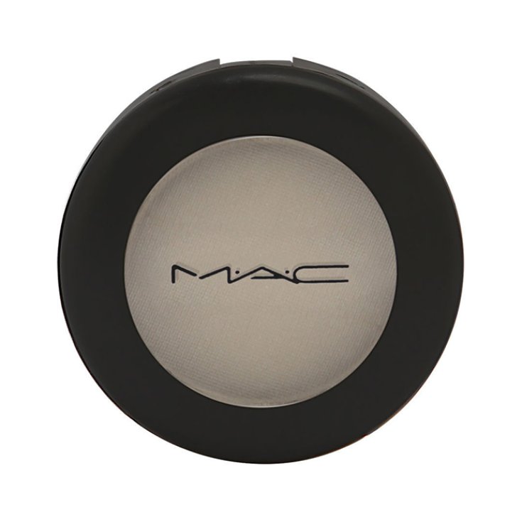 Mac Eye Shadow Gutter Gal Mat 1.5g