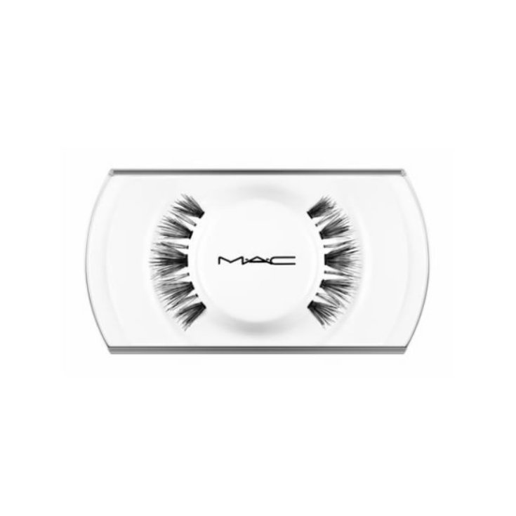 Mac Lash Noir 43 Taille Unique