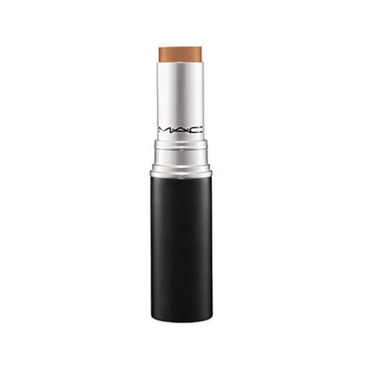 Mac Matchmaster Correcteur Teinte 8.0 3.5g
