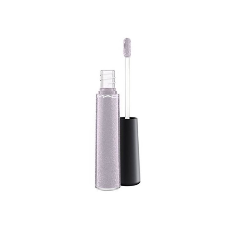 Mac Mineralize Glass Inter Spatial Lip Gloss 6 ml