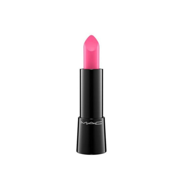 Mac Mineralize Rich Rouge à Lèvres Bold Spring 3.6g Mac Mineralize Rich Rouge à Lèvres Bold Spring 3.6g