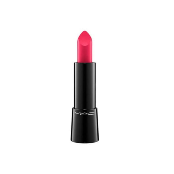 Mac Mineralize Rich Rouge à Lèvres So Good 3.6g