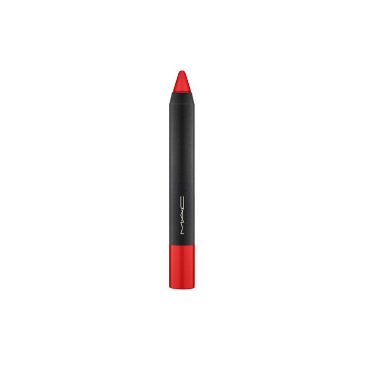 Crayon à lèvres Mac Velvetease Just Add Romance 1,5 g