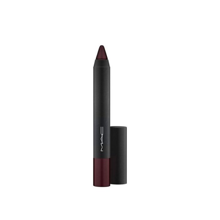 Mac Velvetease Crayon à Lèvres Velvet Teen 1.5g
