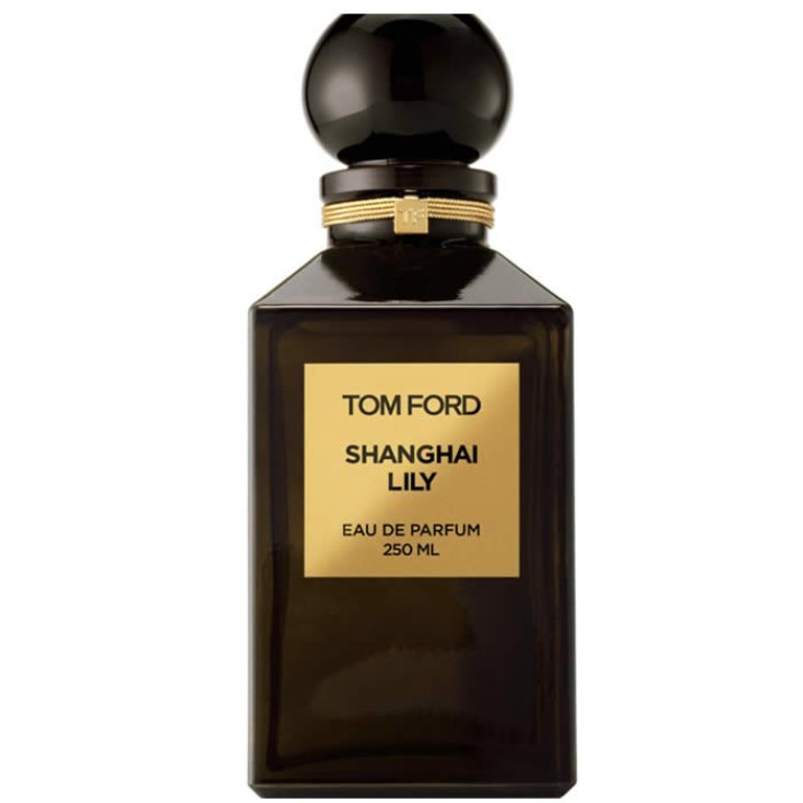 Tom Ford Shanghai Lily Eau De Parfum 250 ml
