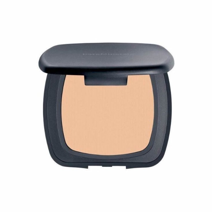 Bareminerals Ready Fond de Teint Spf20 R110 Fair 14g