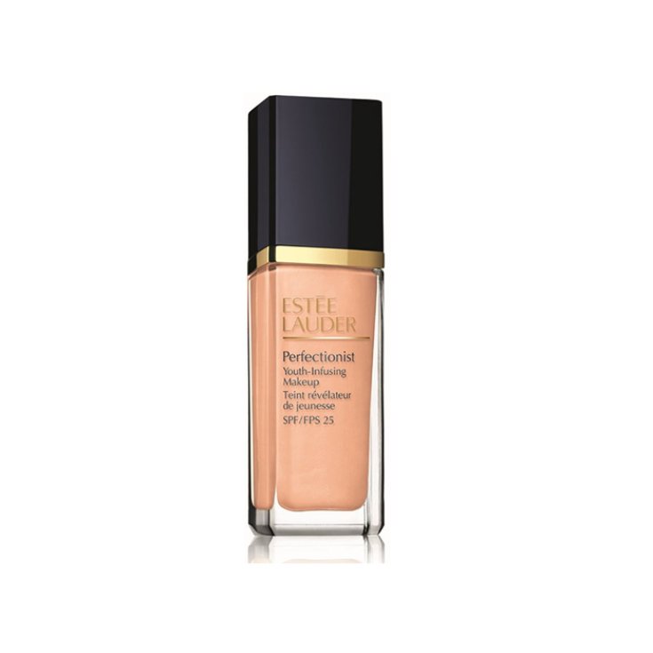 Estée Lauder Perfectionist Youth Infusing Makeup 3c3 Sandbar 30ml