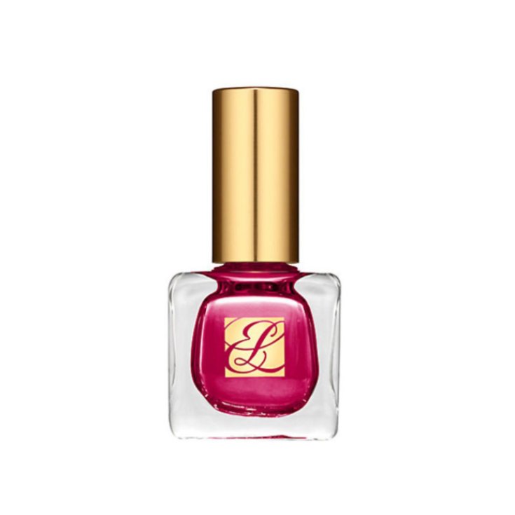 Estée Lauder Pure Color Vernis à Ongles Blossom Bright 9ml