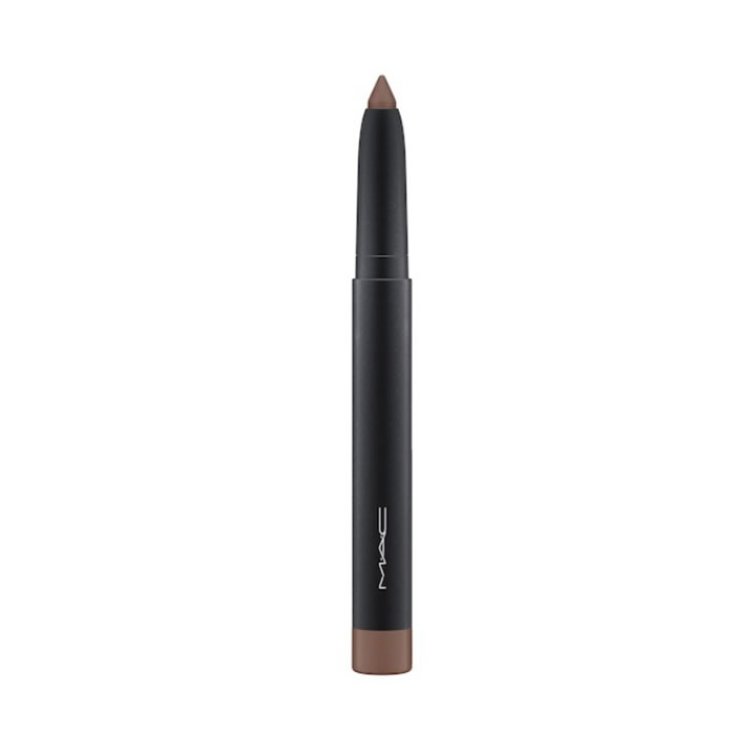 Mac Big Brow Crayon à Pointes 1.1g