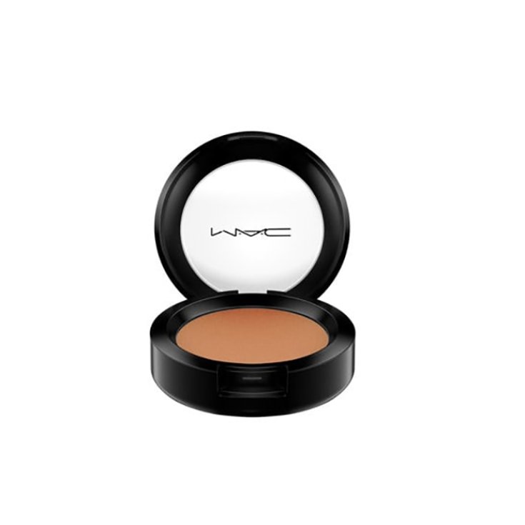 Mac Couleur Crème Base Bronze 3.2g