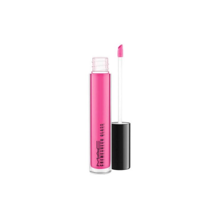 Mac Cremesheen Verre Loud And Lovely 2.7g