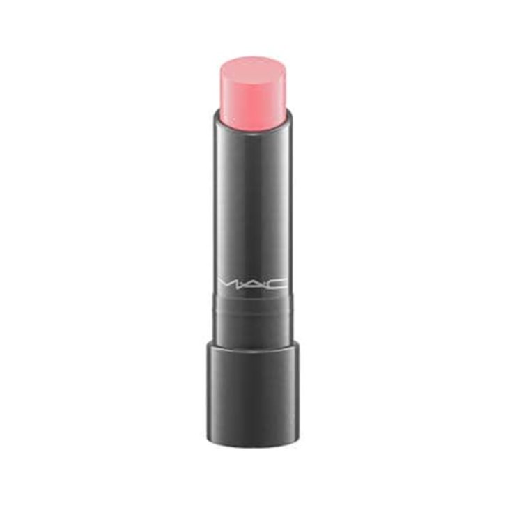 Mac Huggable Lipcolour Rouge à Lèvres Extra Doux 3.2g