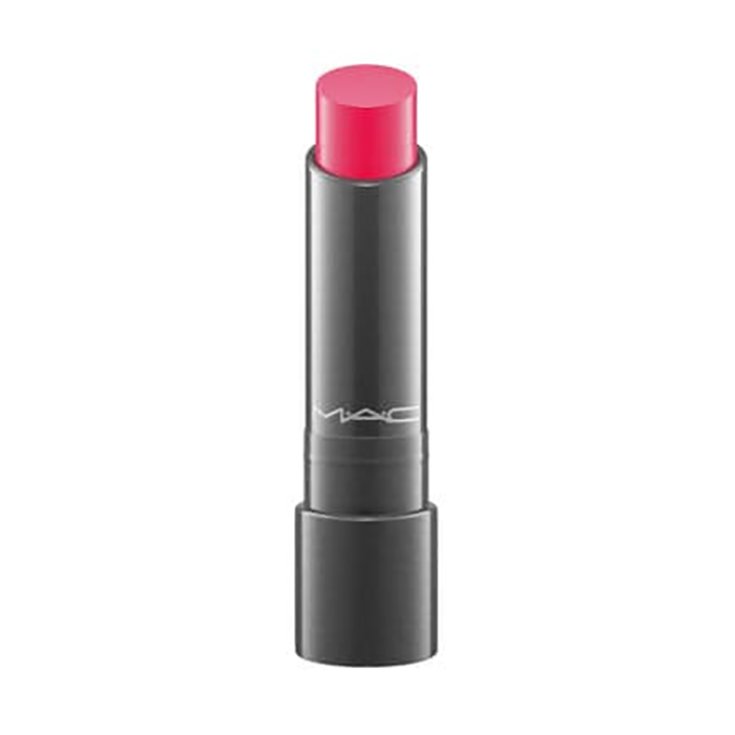 Mac Huggable Lipcolour Feeling Rouge à lèvres amoureux 3,2 g