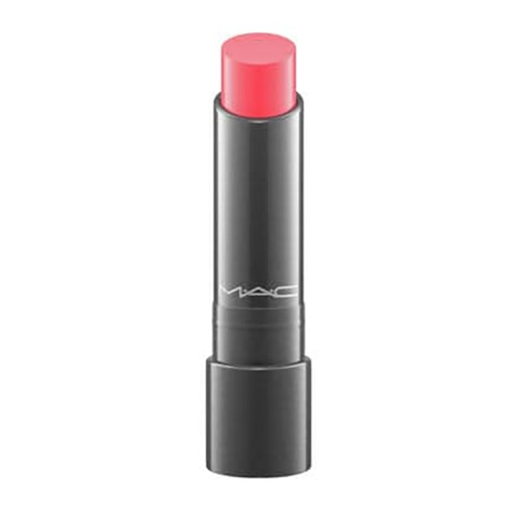 Mac Huggable Lipcolour Rouge à lèvres Love Beam 3,2 g