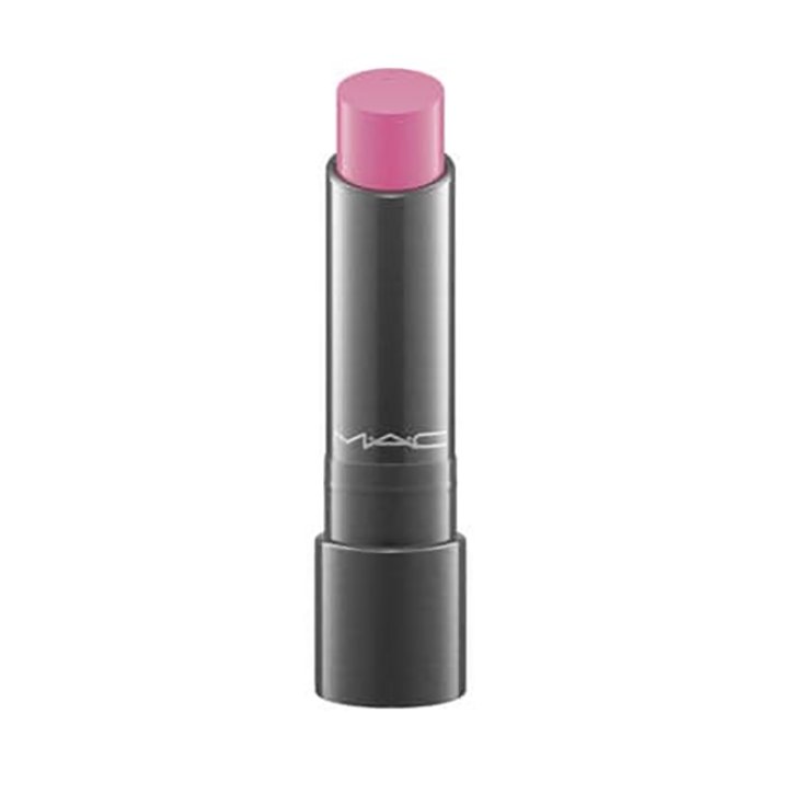 Mac Huggable Rouge à Lèvres What A Feeling Rouge à Lèvres 3.2g