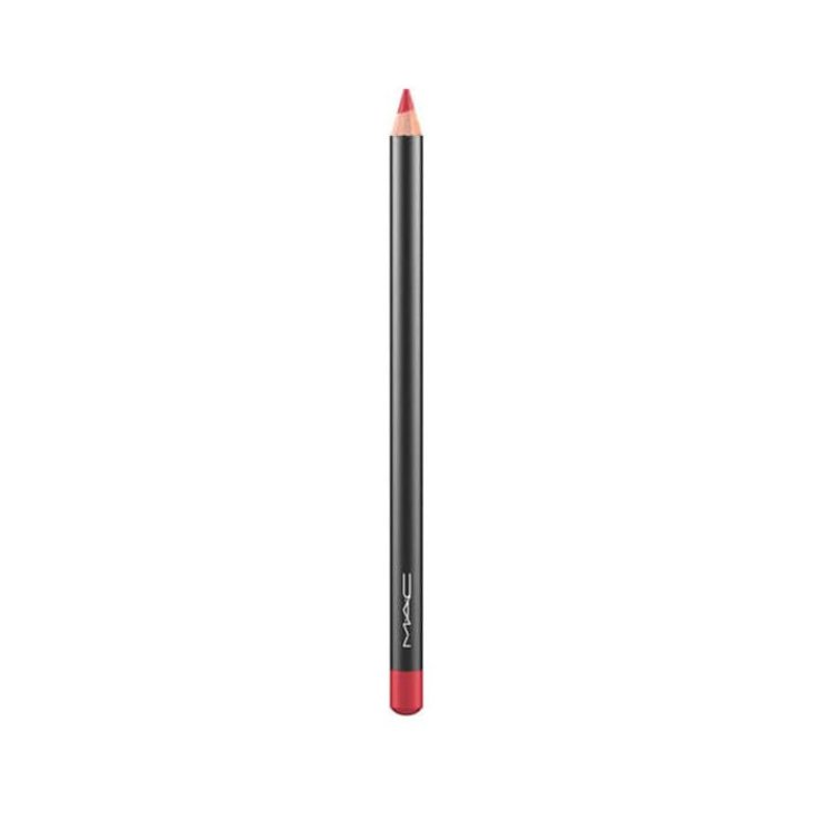Crayon à lèvres Mac Follow Your Heart 1,45 g