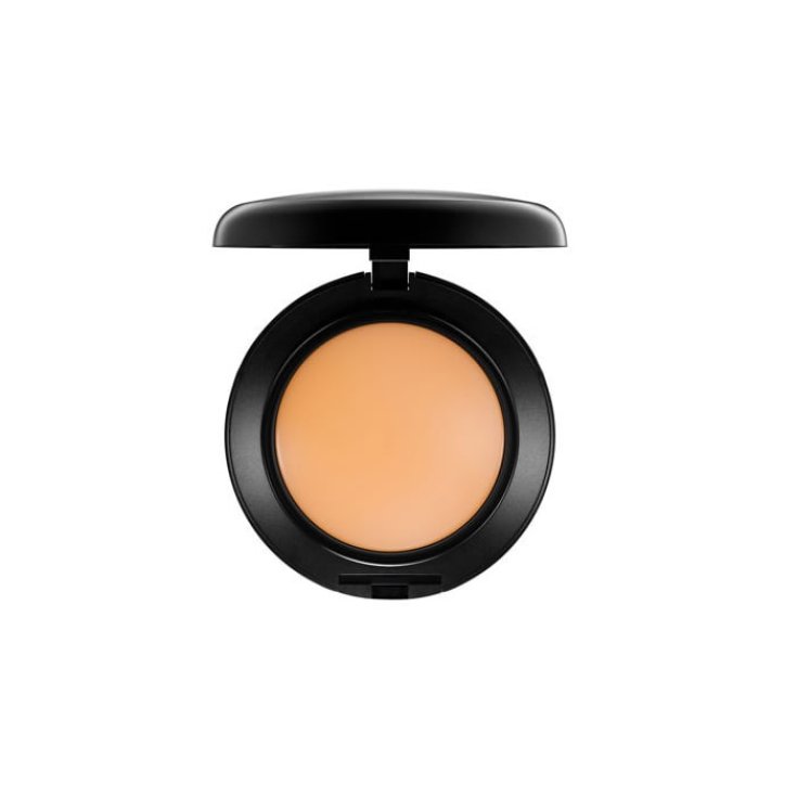 Mac Mineralize Fond de Teint Spf15 Nc40 10g