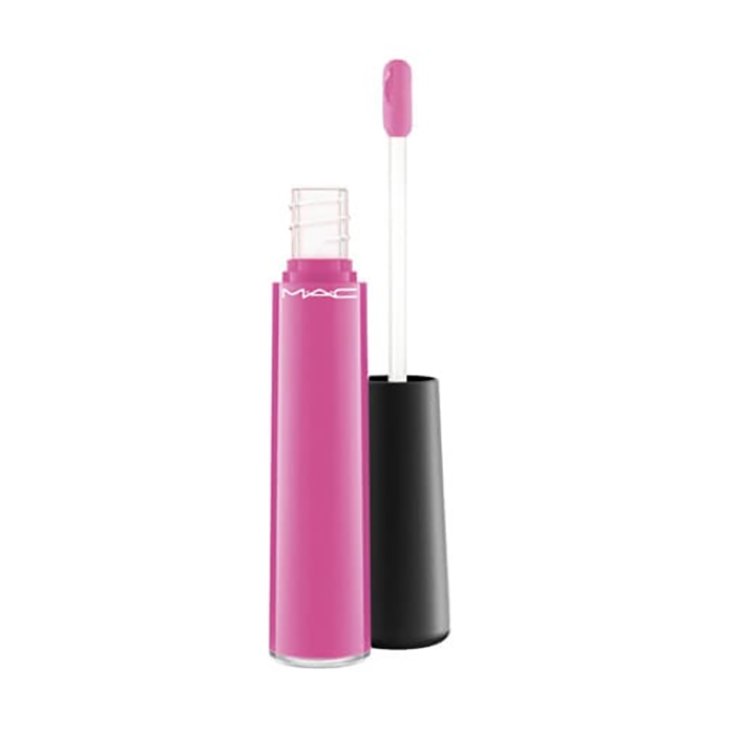 Mac Mineralize Glass Lip Gloss Got Style 6 ml