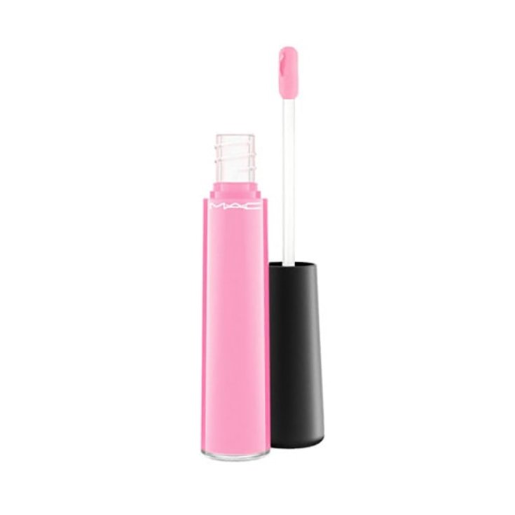 Mac Mineralize Glass Lip Gloss Tendre 6 ml