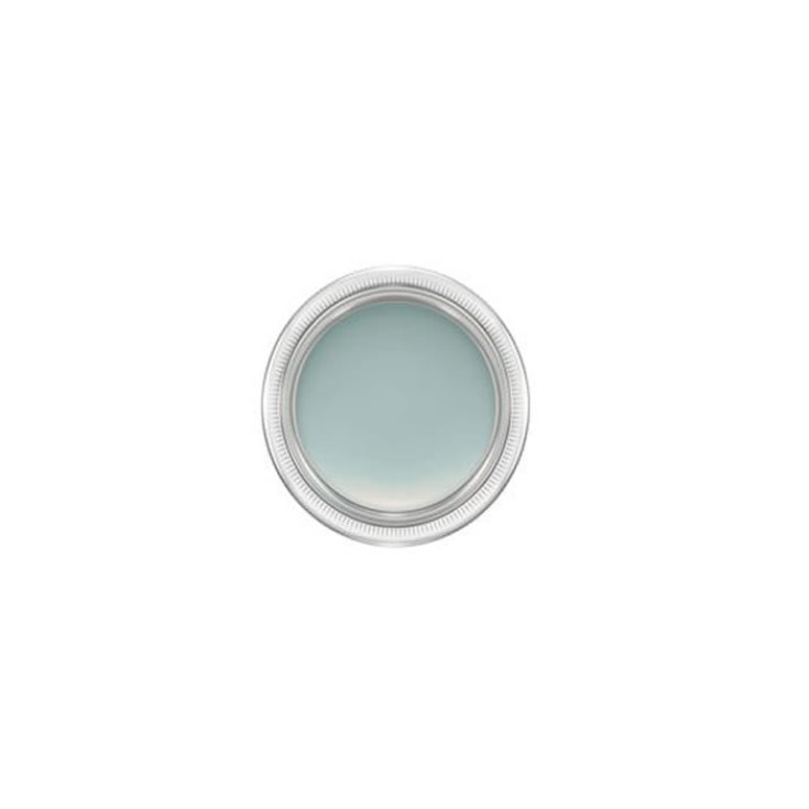 Pot de peinture Mac Pro Longwear Clearwater 5g