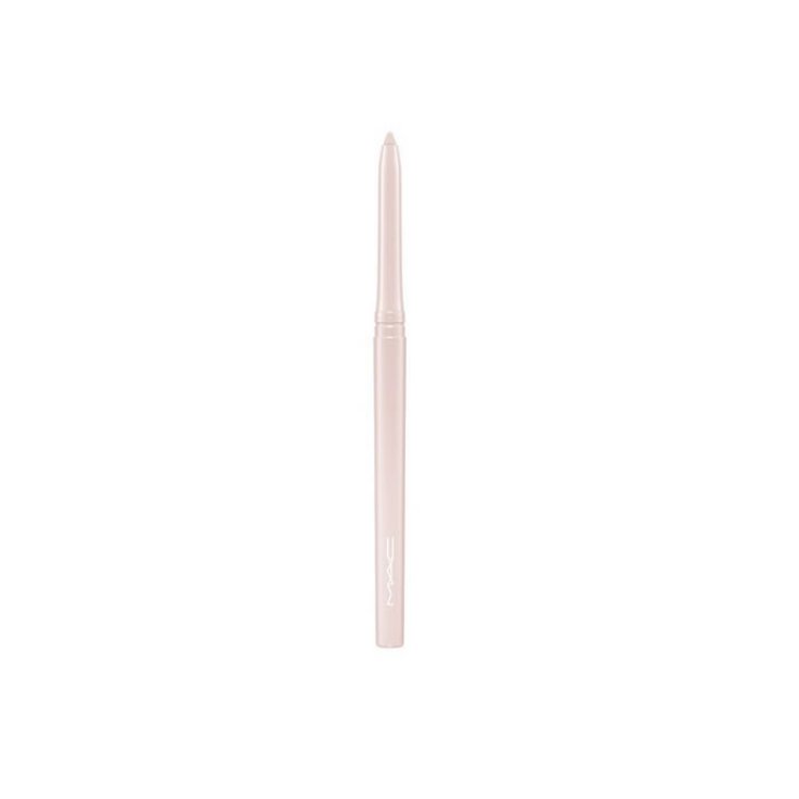 Mac Technakohl Eye Liner Snowed In 0.35g