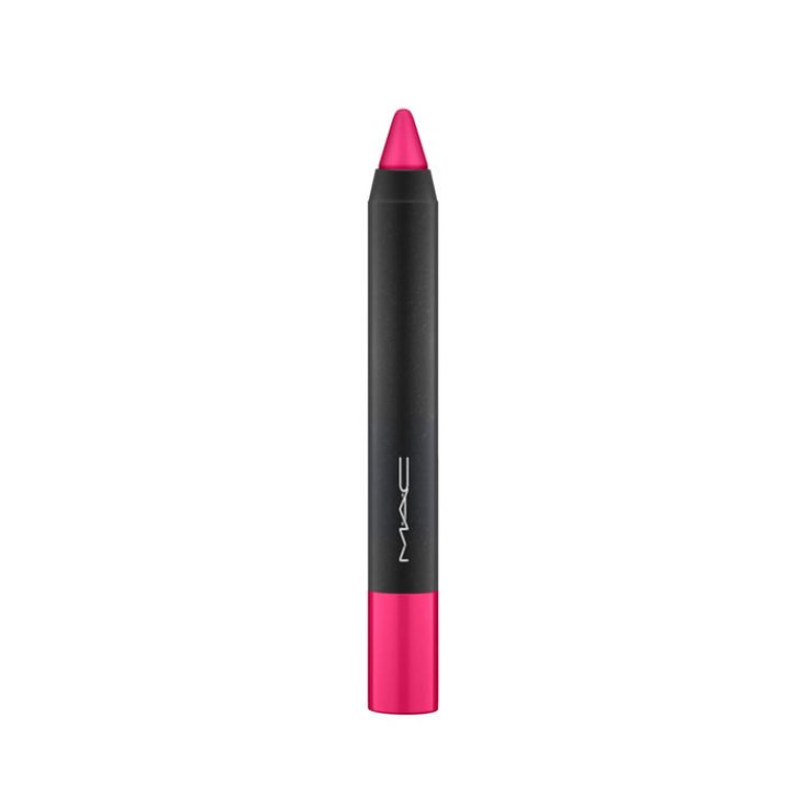 Crayon à lèvres Mac Velvetease Just My Type 1,5 g