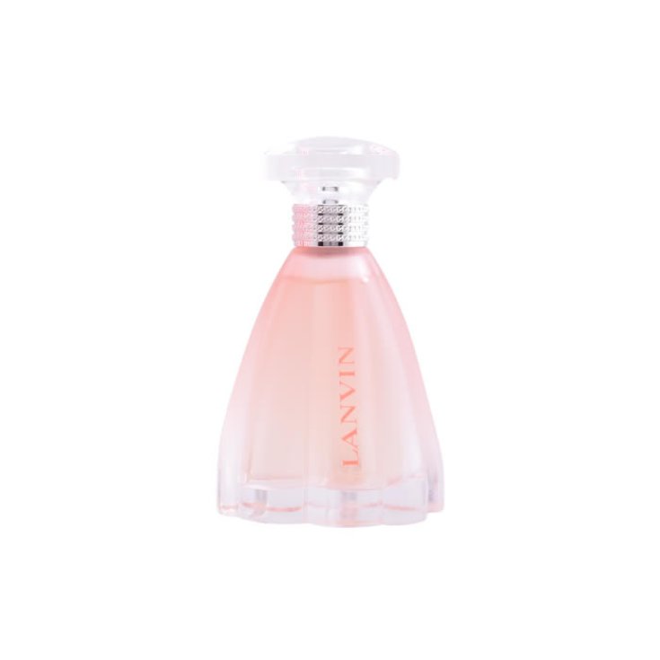 Lanvin Princesse Moderne Eau De Toilette Vaporisateur 90 ml