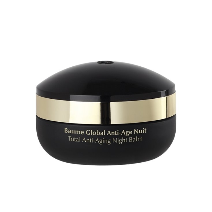 Stendhal Pur Luxe Baume Global Anti Âge Nuit 50 ml