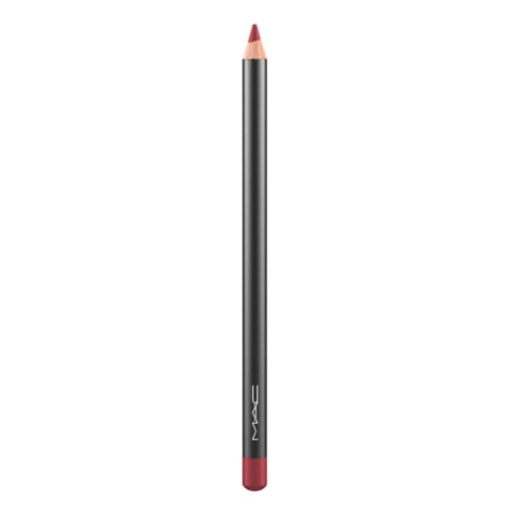 Mac Crayon à Lèvres Brique 1.4g