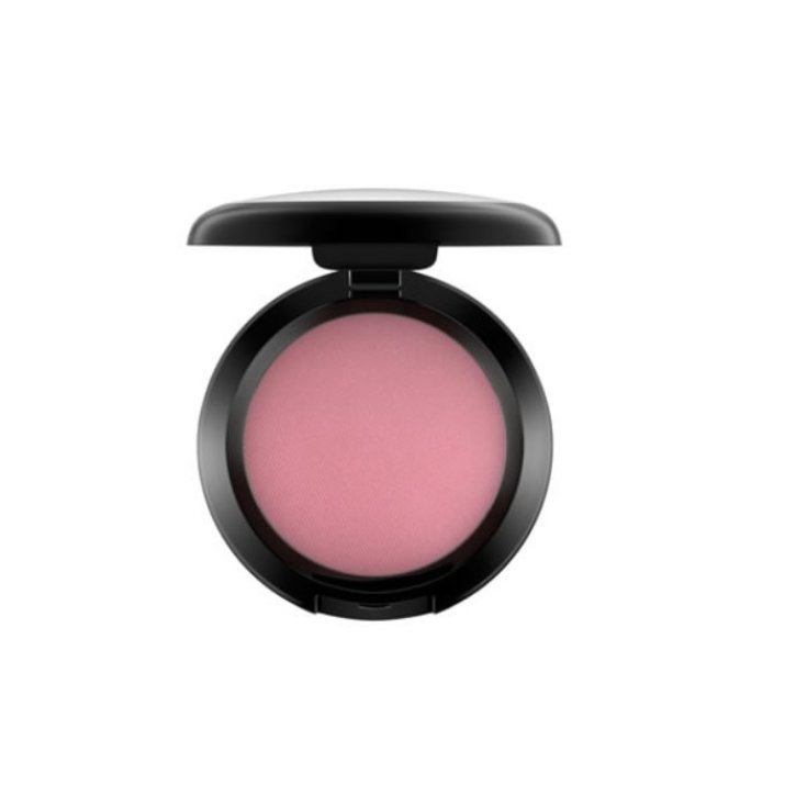 MAC FACE BLUSH S / TONE SOUFFLE DE P.