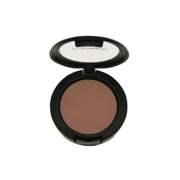Mac Poudre Blush Harmonie 6g