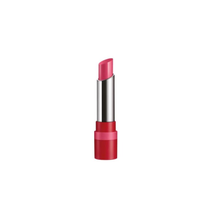Rimmel The Only 1 Mat 110 Leader Of The Pink