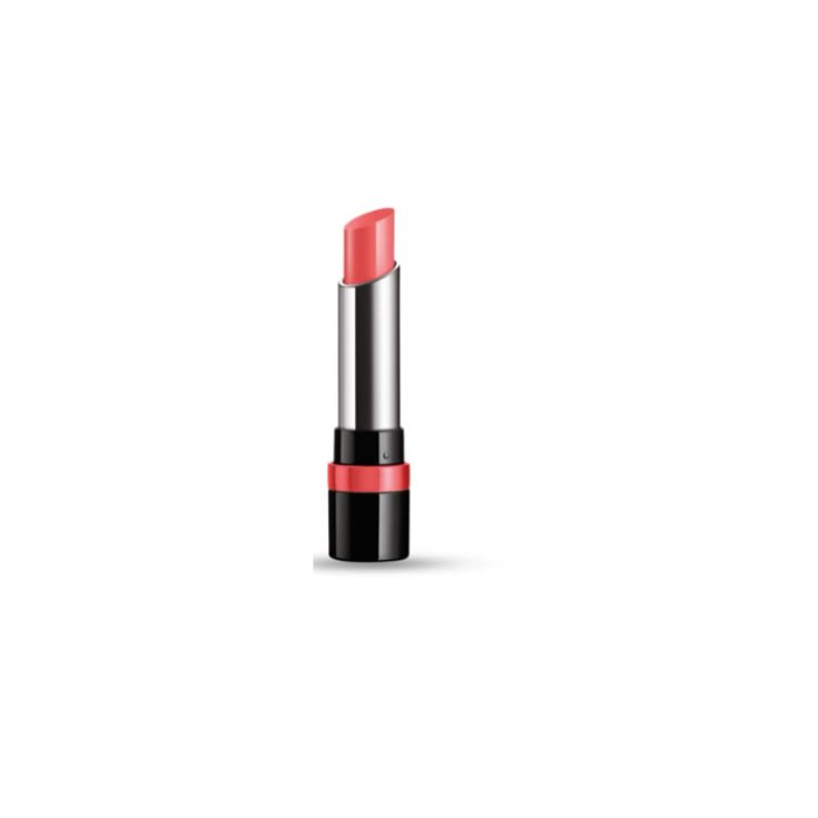 @RIMMEL ROSS LE SEUL 600