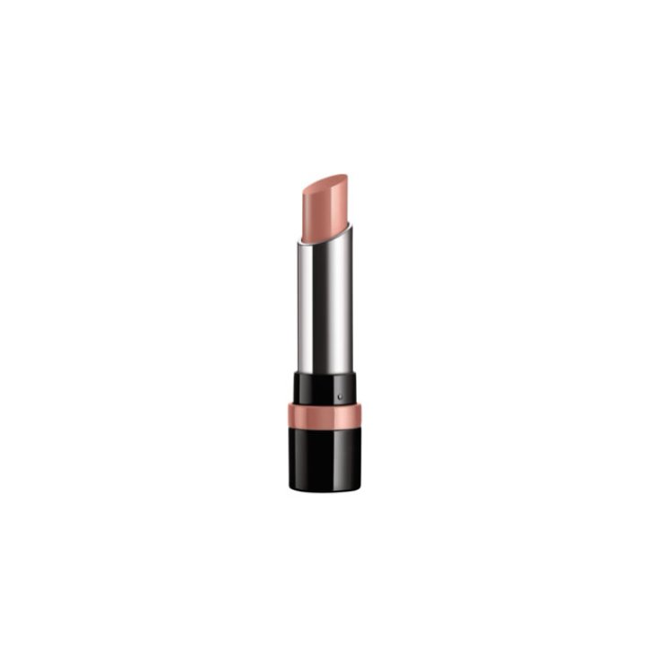 Rimmel Le seul 1 720 Je t'ose