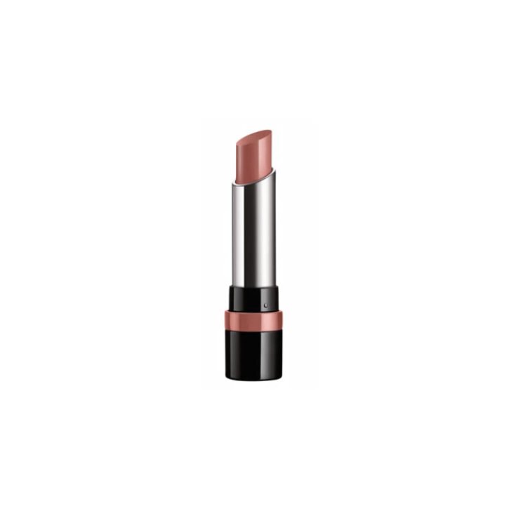 Rimmel The Only 1 760 n'est pas autre