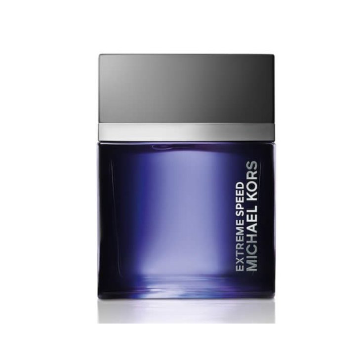 Michael Kors Extreme Speed Eau De Toilette Vaporisateur 70ml